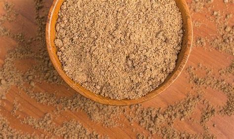 Estas son las nueve mejores alternativas al azúcar blanco