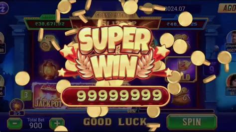 567 slots new game apk sbi