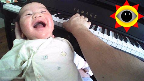 Image result for Amosdoll Tutorial