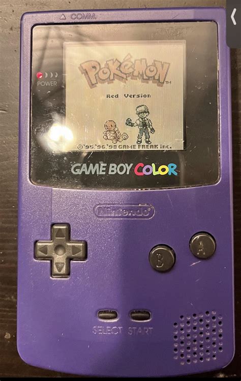 🤔 Now to figure out how to get my 22 year old Pokémon into Home. : r/PokemonHome