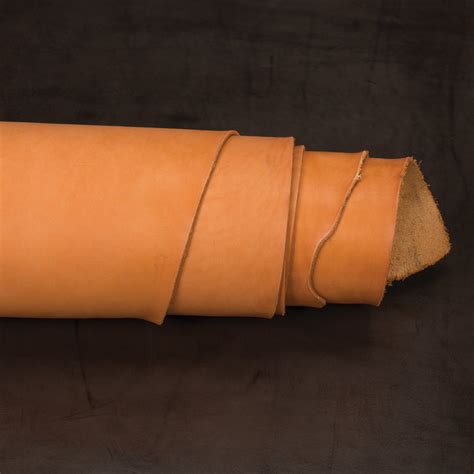 Weaver Leather Element 的图像结果