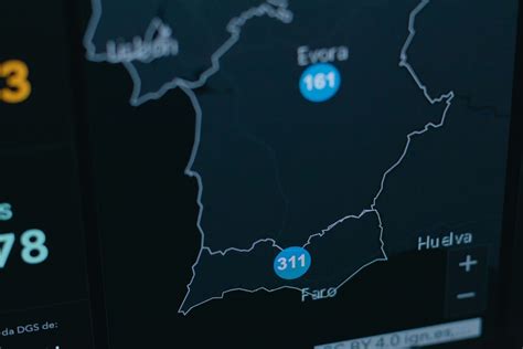 Image result for Spatial Join Python