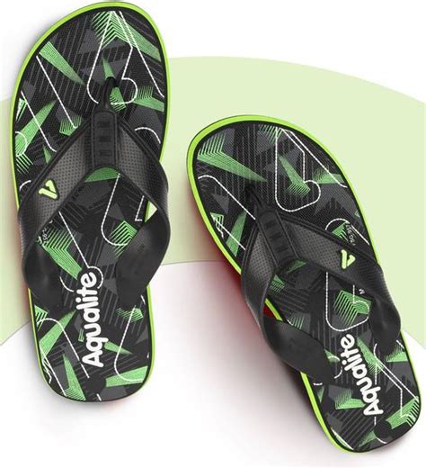 Aqualite Footwear - Buy Aqualite Footwear Online at Best Prices in ...