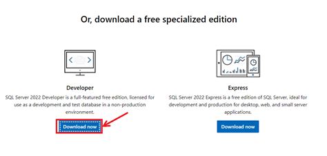 Image result for SQL Server Installieren