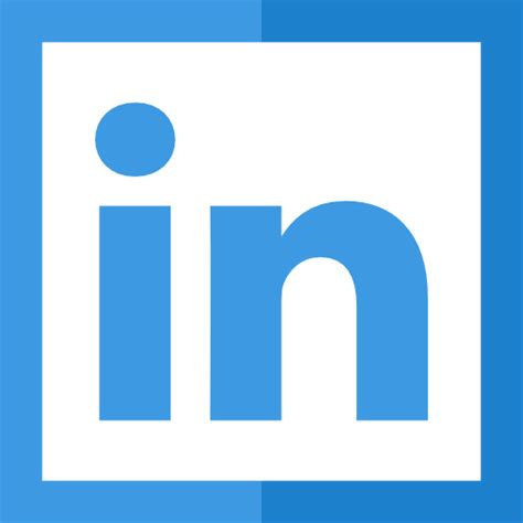 Image result for LinkedIn Cover for Python Developers