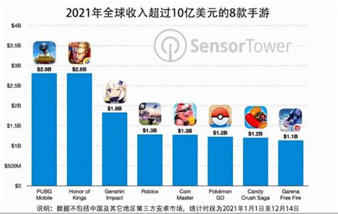 2019国内手机销量排行_2019年上半年手机品牌国内销量排行榜出炉 华为第(2)_排行榜