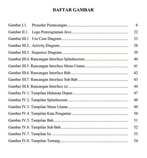 Image result for Comparative Analysis Research Paper Example