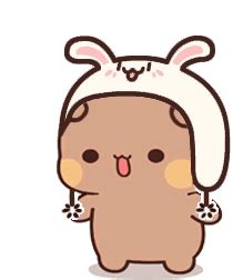 Dudu Cartoon 的图像结果