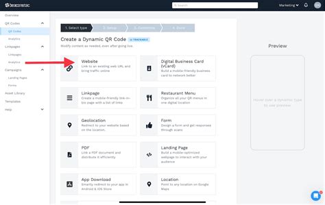 Create QR Code to OneNote 的图像结果