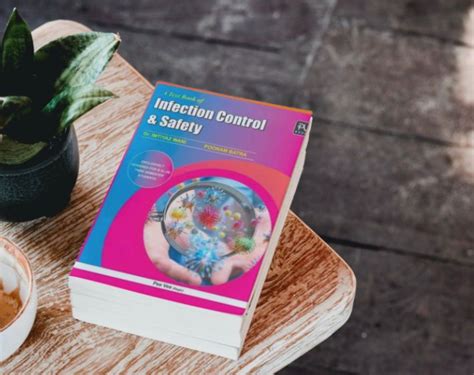 Dr. Imtiyaz Wani and Poonam Batra authored Comprehensive Textbooks on ...