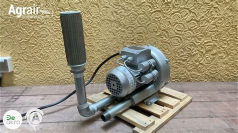 Image result for Video Lab Programming