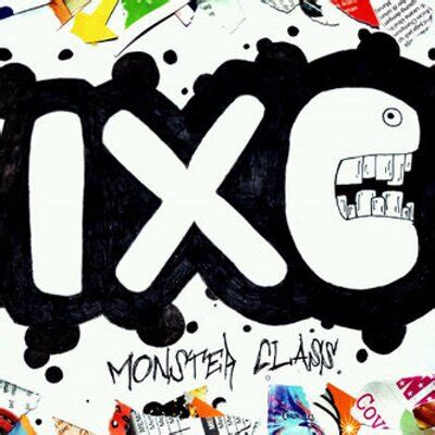 Image result for Class 9C Logo