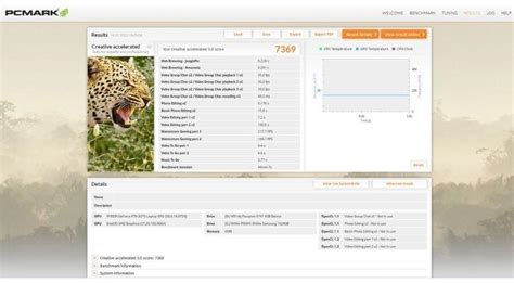 Alienware X17 R1 Offers Butter Smooth Gameplay In A Sleek, Attractive ...