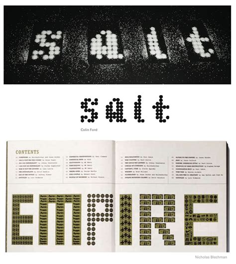 Image result for Design for Modularity