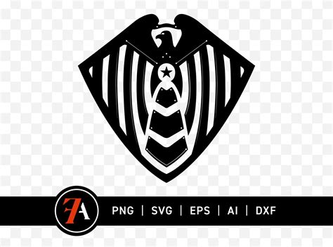 Pin on Products