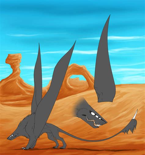 Image result for Slickwidit Name