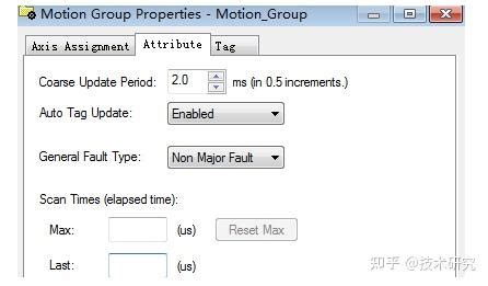 Local Component Movement 的图像结果