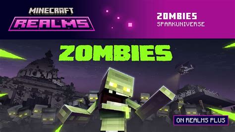 Why Is Minecraft Not Using My GPU 的图像结果