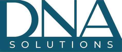 Image result for DNA Solves