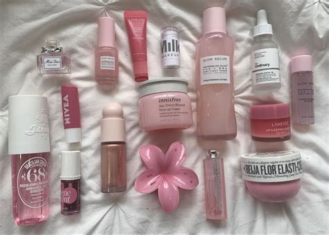 Skincare Products and Reviews | Yahoo Health Page 6 HD Wallpaper