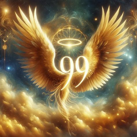 Significado del número de ángel 999 y su representación
