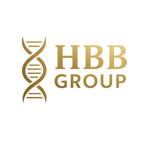 EUR/USD slips below 1.1650 as resilient US labor data backs Dollar ...