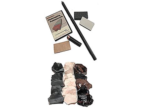 Knapping How To 的图像结果