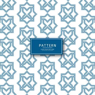 Image result for Geometric Pattern Design Vector
