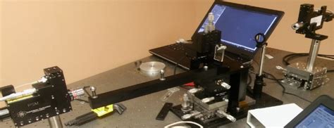 Image result for Specstacles Frame Alignment Repair Chart