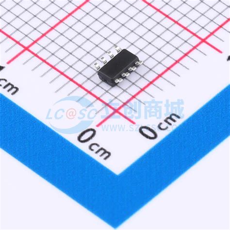 Python Raspberry Pi WS2811 的图像结果