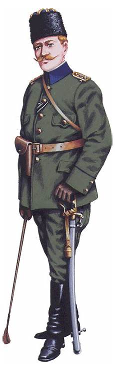 esercito ottomano ottoman artillery officer esercito turco ottoman esercito ottomano ottoman artillery officer esercito turco ottoman