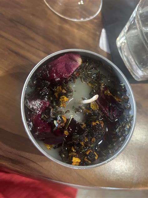 Candle Making Classes Dallas | Classpop!