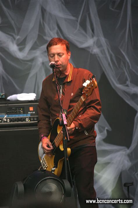 PRIMAVERA SOUND 2008