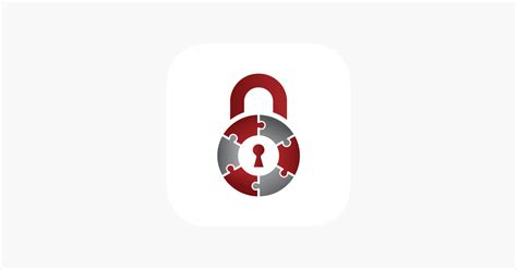 Image result for Two-Factor Authentication App