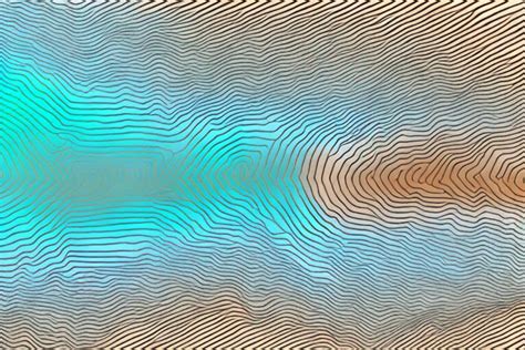 Image result for Brown Note Frequency Sound