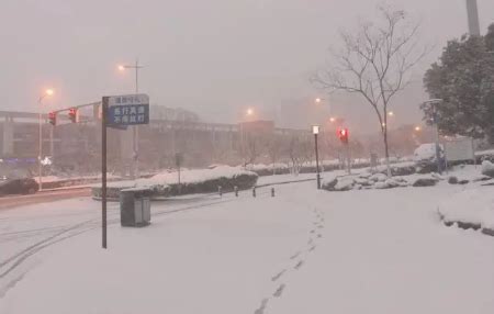 2021年北京元旦天气预报 会不会下雪_旅泊网