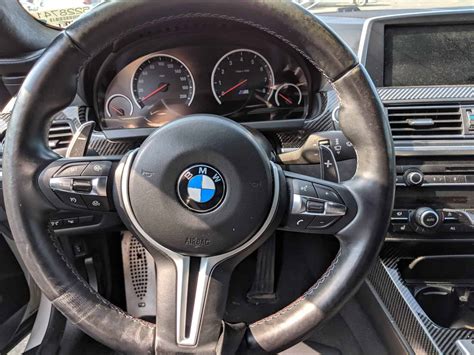 Image result for How to Turn Off Dynamic Stability Control BMW