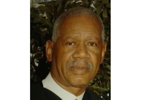 Donald Simmons Obituary (2023) - Lake Wales, FL - Epps Memorial Funeral ...