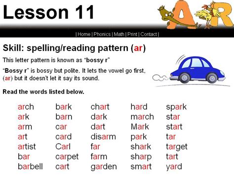 Basic Phonics Lessons 的图像结果