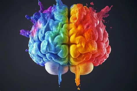 Image result for Brainwave Synchronization