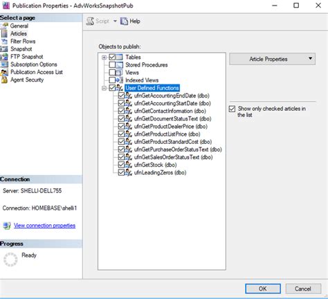 Image result for SQL Snapshot