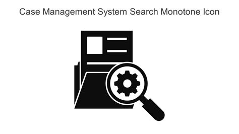 Management System Icon 的图像结果