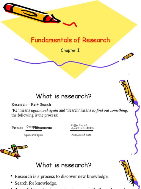 Image result for Computer Science Methods Journal Paper Format