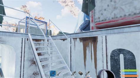 Image result for Cargo Heli Rust