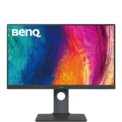 Buy 27 Inch Monitors, Best Price