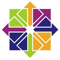 Cloud VPS Hosting | High-Performance VPS Compute