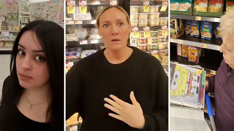 Showing Brainrot to Strangers | Know Your Meme