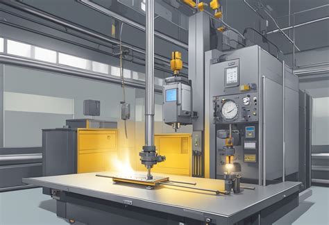 Image result for Distributor Ignition Scope Testing