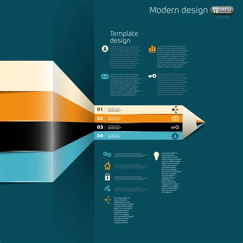 Image result for Web Page Layout