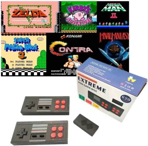 Buy Bristro Store Portable Multi Player Extreme Mini Game Box Stores ...